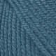 Rowan Wool Cotton 963 Rowan Wool Cotton 963
